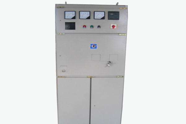 长葛配电箱-配电箱可能发生的故障及时解决方式